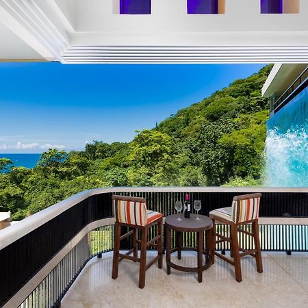 Pv South Shore Luxury Suites And Villa For Rent Puerto Vallarta Exterior foto