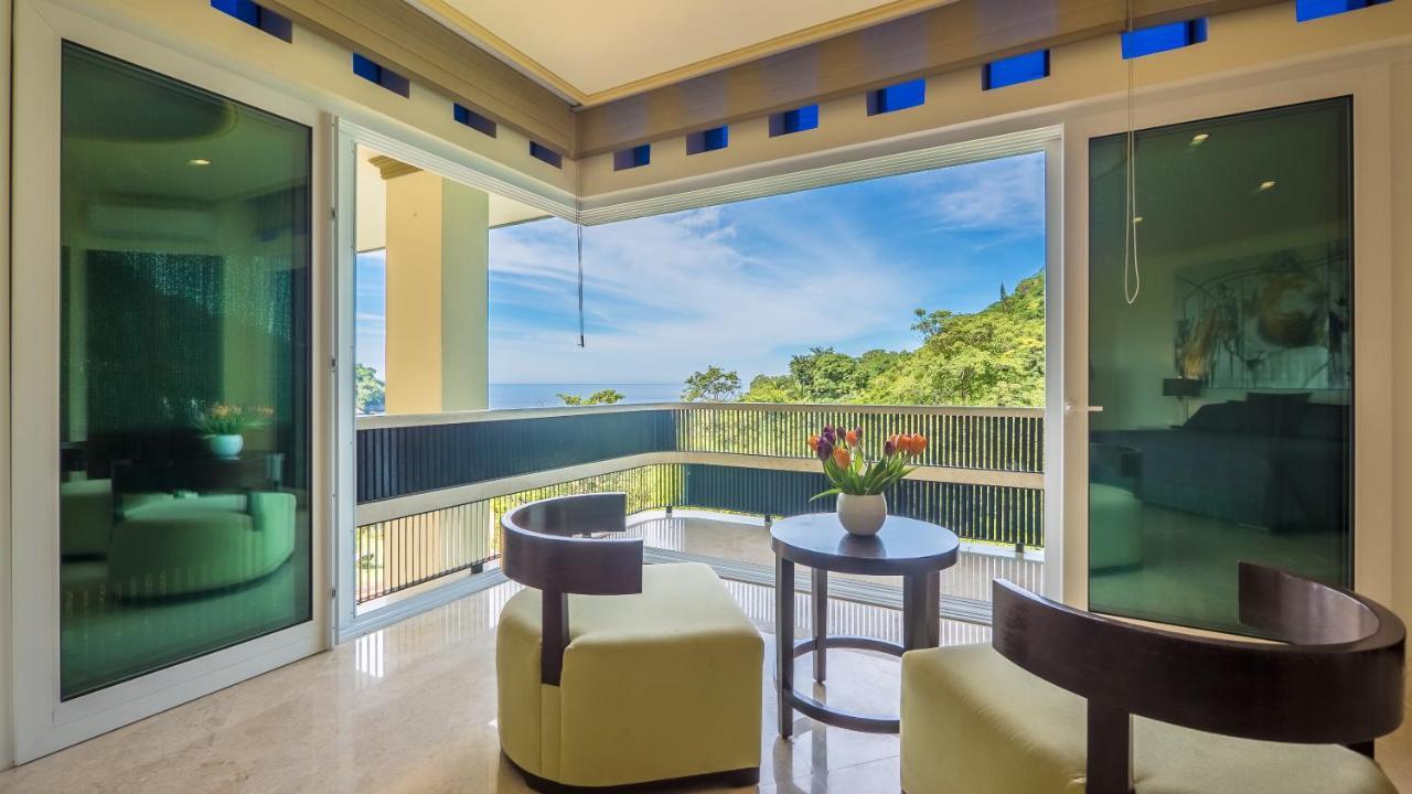 Pv South Shore Luxury Suites And Villa For Rent Puerto Vallarta Exterior foto
